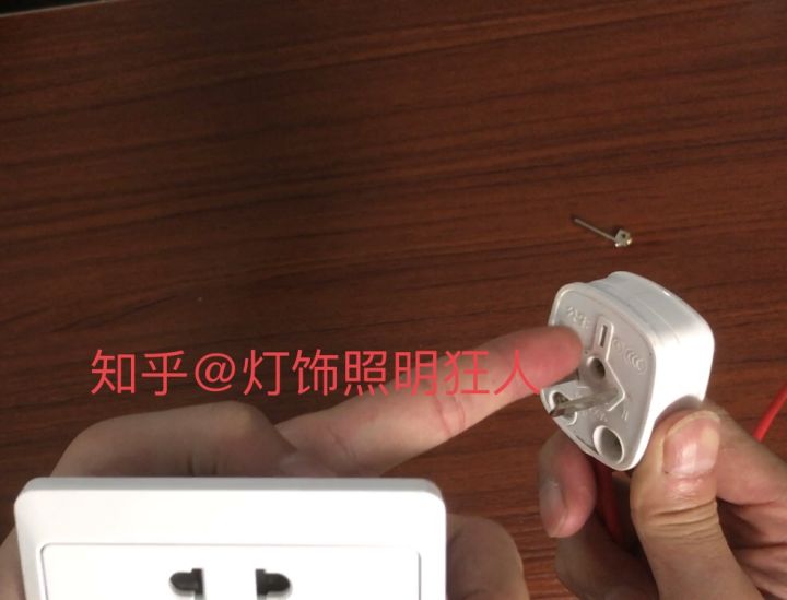 开关插座各品牌测评,开关插座十大名牌哪款性价比高