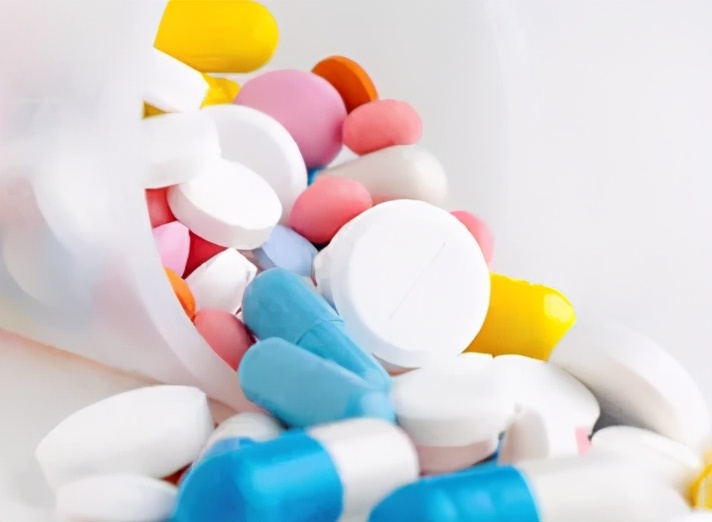 医生常开的药是什么,生殖科医生一般给男性开什么药