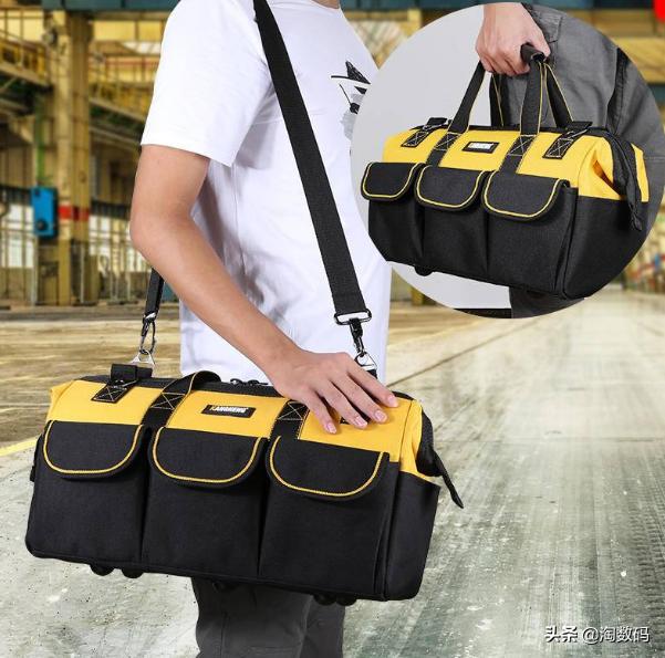 rtx2060s显卡买哪款,现在还值不值得买rtx2060游戏本