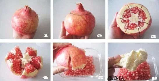 简单易上手的饮品不用榨汁机,不用榨汁机就可以喝到甜甜的果汁