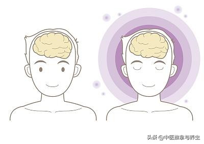 经常眩晕是什么病症引起的,贫血眩晕和颈椎病眩晕区别