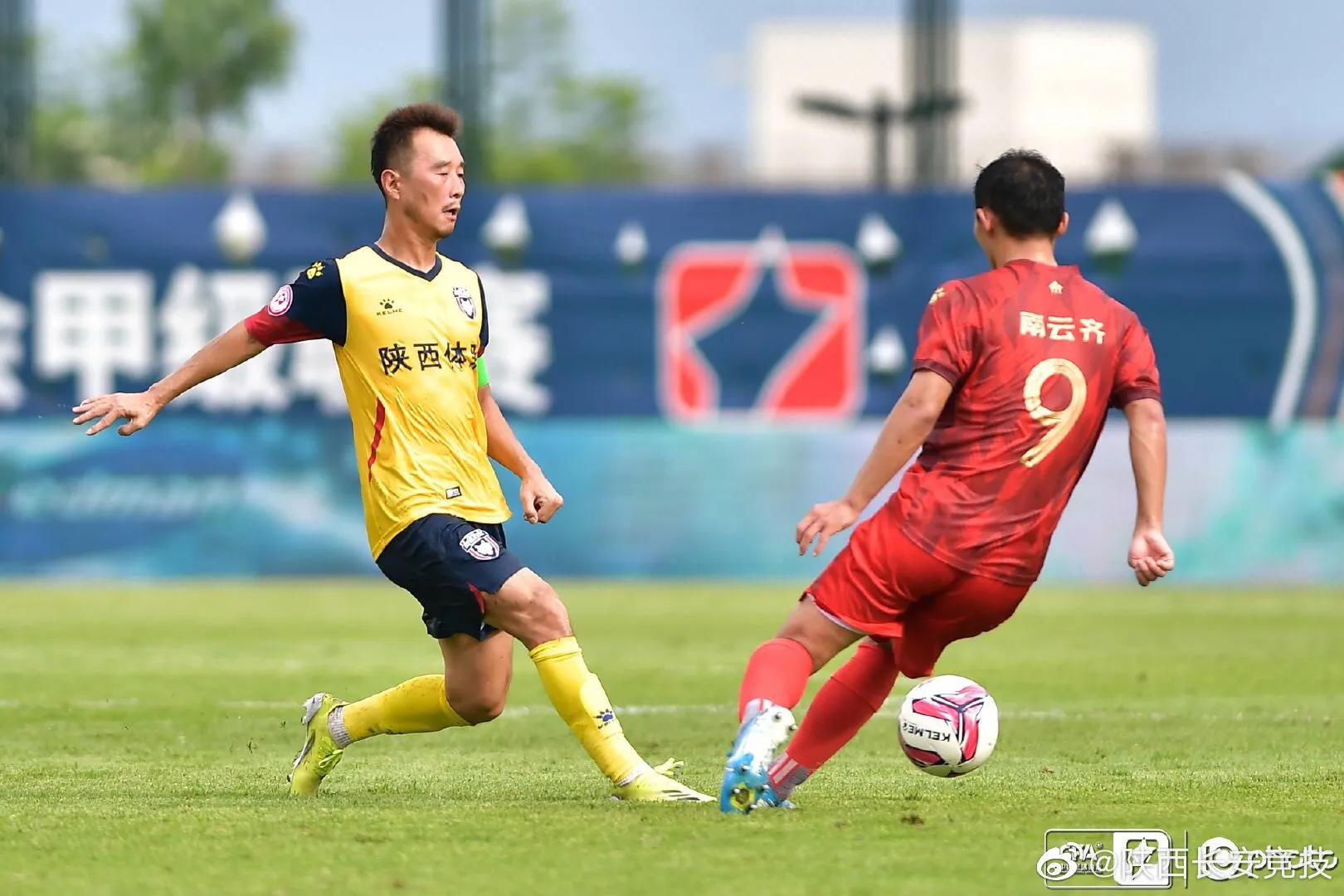陕西长安竞技对江苏联盛比赛回放,陕西长安竞技vs江西北大门发布会