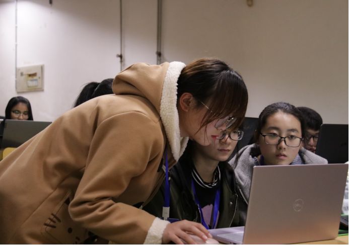 宝宝照后期ps修图教程,神明少女后期ps修图教程