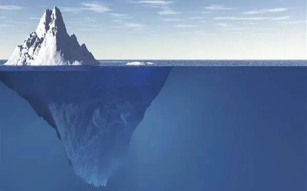 商品期货波段交易策略,商品期货市场操作策略