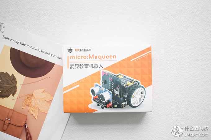 麦昆玩具机器人,麦昆编程机器人