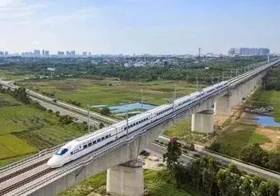 海南自贸试验区建设十周年,聊聊海南自贸港