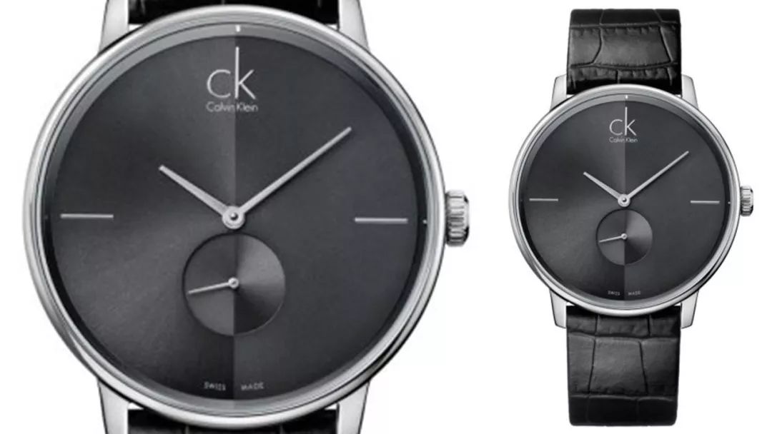 汉米尔顿最新款潜水型腕表,汉米尔顿美国经典系列