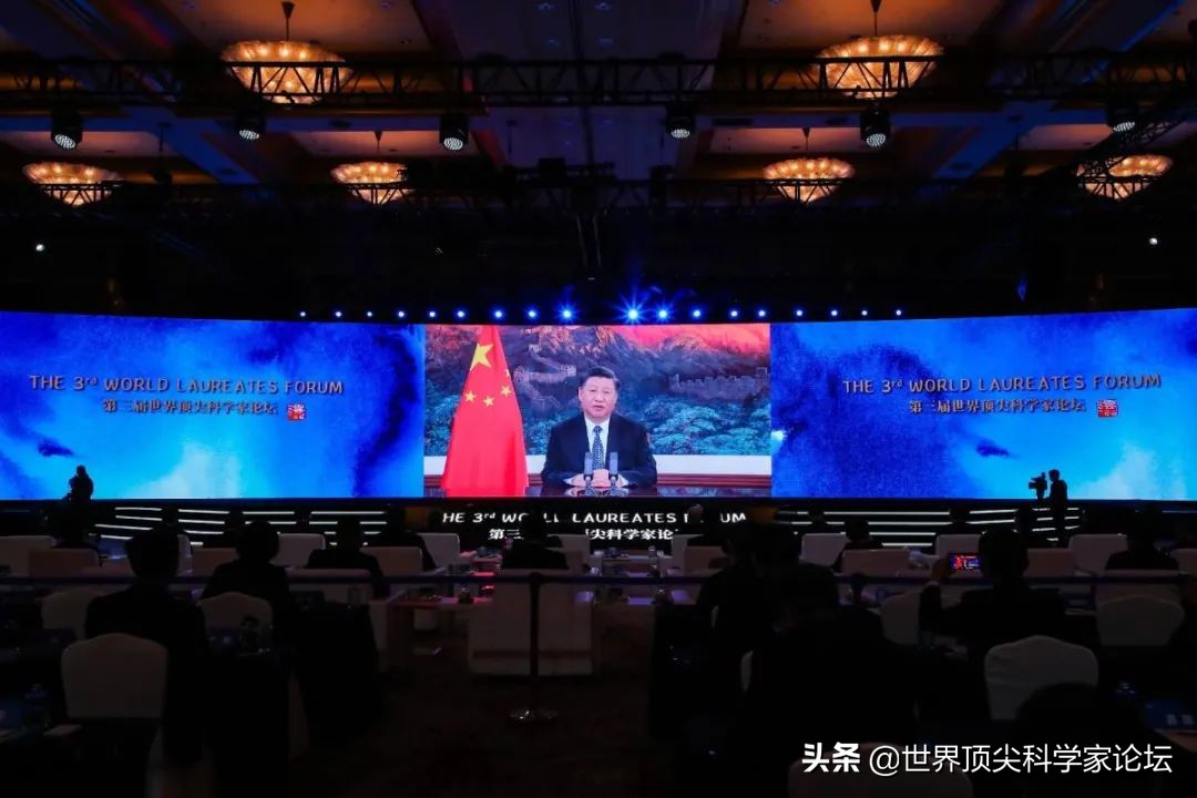 新华社:如何让科技创新更好造福人类?“最强大脑”的点评报告