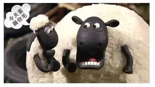 苹果省3000?LAMER省2000?全网最全拼多多薅羊毛指南