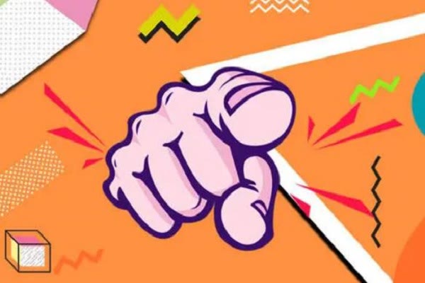 淘宝和拼多多哪个适合新手开店,淘宝新手开店如何快速引爆流量