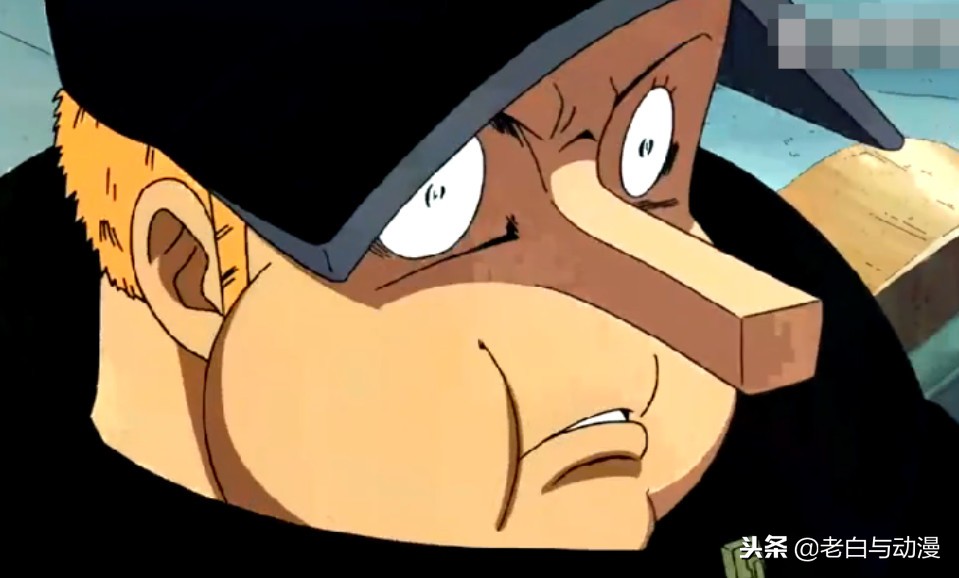 海贼王恶魔果实好吃吗,海贼王恶魔果实如何不难吃