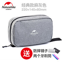 骑行川藏线30天攻略,不是游记