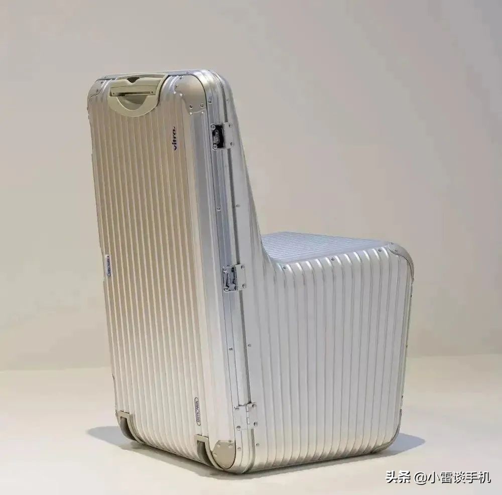 真我GT大师版探索版售价,真我GT大师探索版上市价格