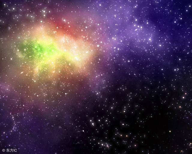 量子力学能解释神秘的意思吗,神秘的量子力学十分钟了解