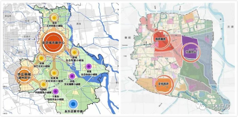 京贸国际城的房子还有投资价值吗,现在京贸国际城二手房价格