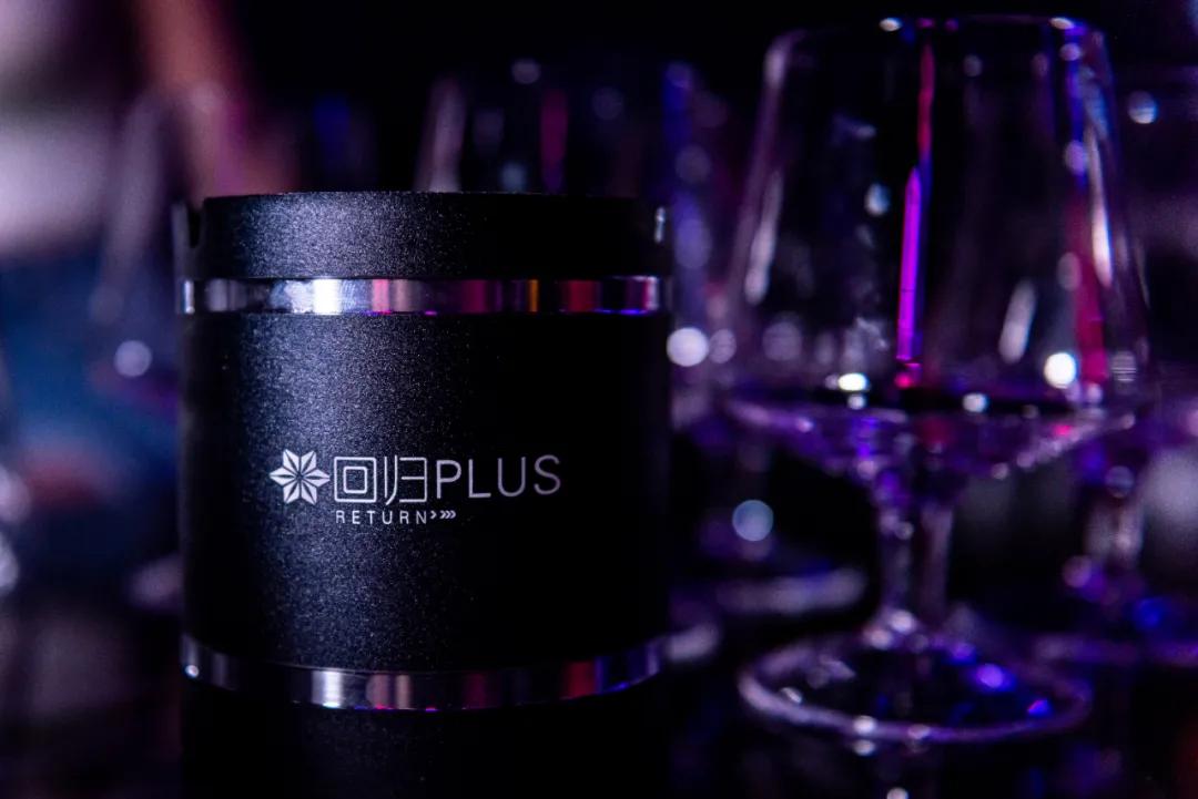 潮人聚集的夜店,潮咖集结