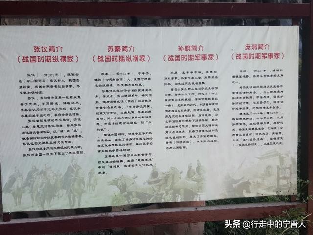 邢台云梦山图片,邢台有个云梦山