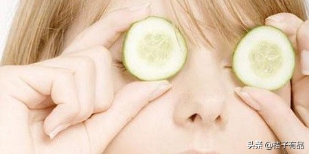 眼部下方皱纹厉害与胆经有关么,眼部下方有放射性的皱纹怎么办