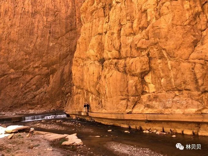 15天快速减肥10斤懒人,摩洛哥12天瘦5斤减肥成功案例