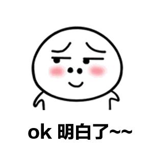 堪比“抢茅台”！一粒1600元的片仔癀，是真有效还是智商税？