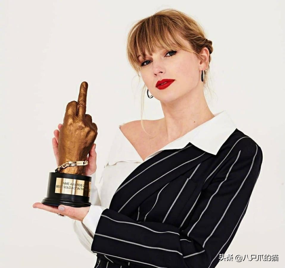 霉霉style现场服装,霉霉穿搭私服