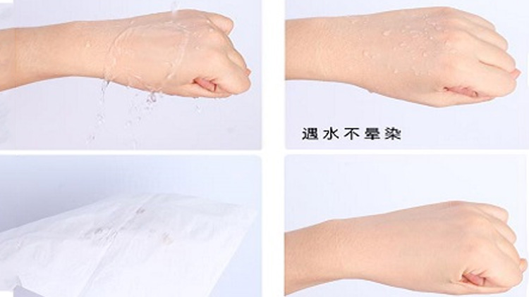 评测雅诗兰黛dw成分,雅诗兰黛dw粉底液1w236测评