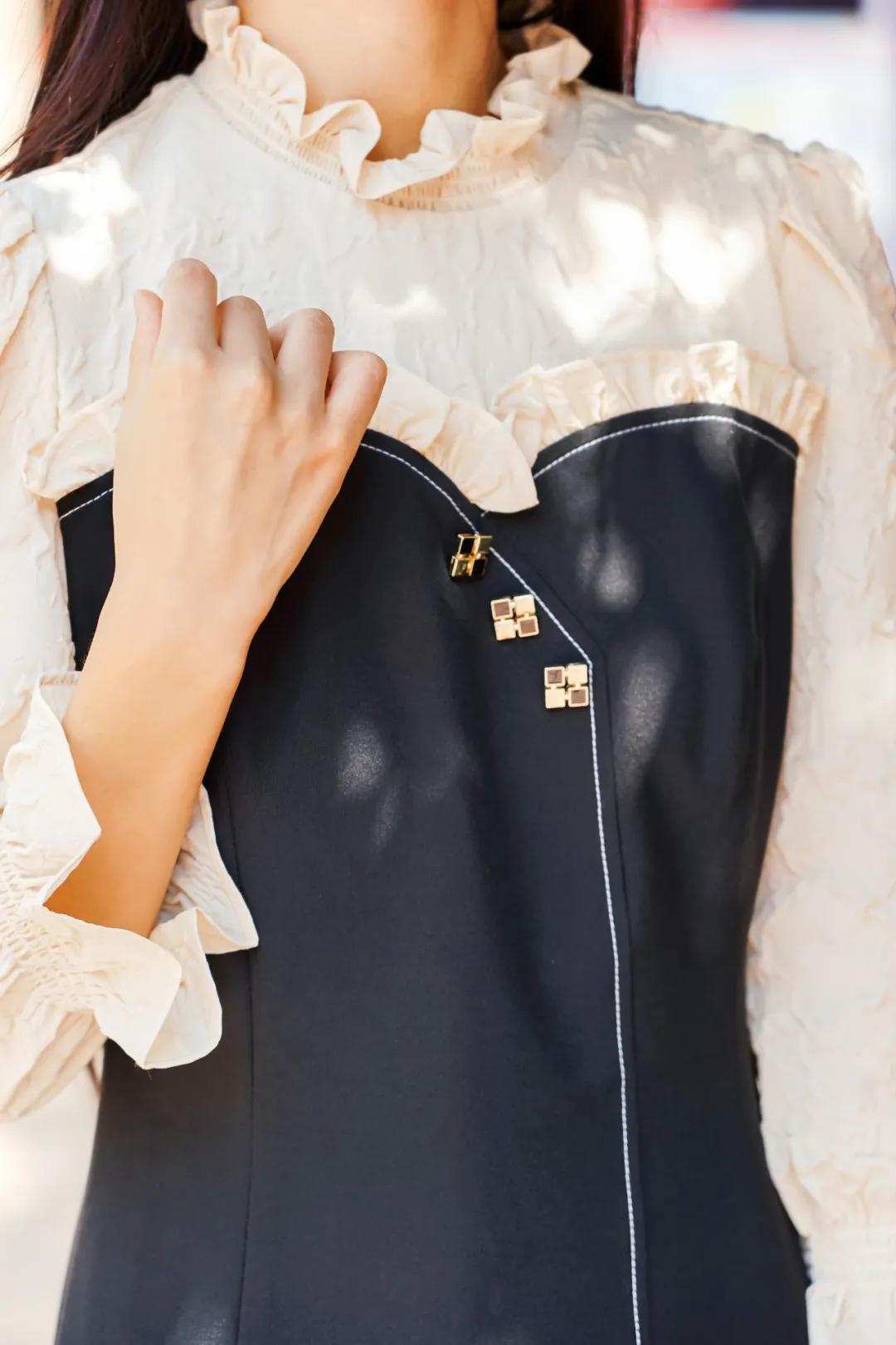 小长假已开启倒计时,小长假快到了准备好出发了吗