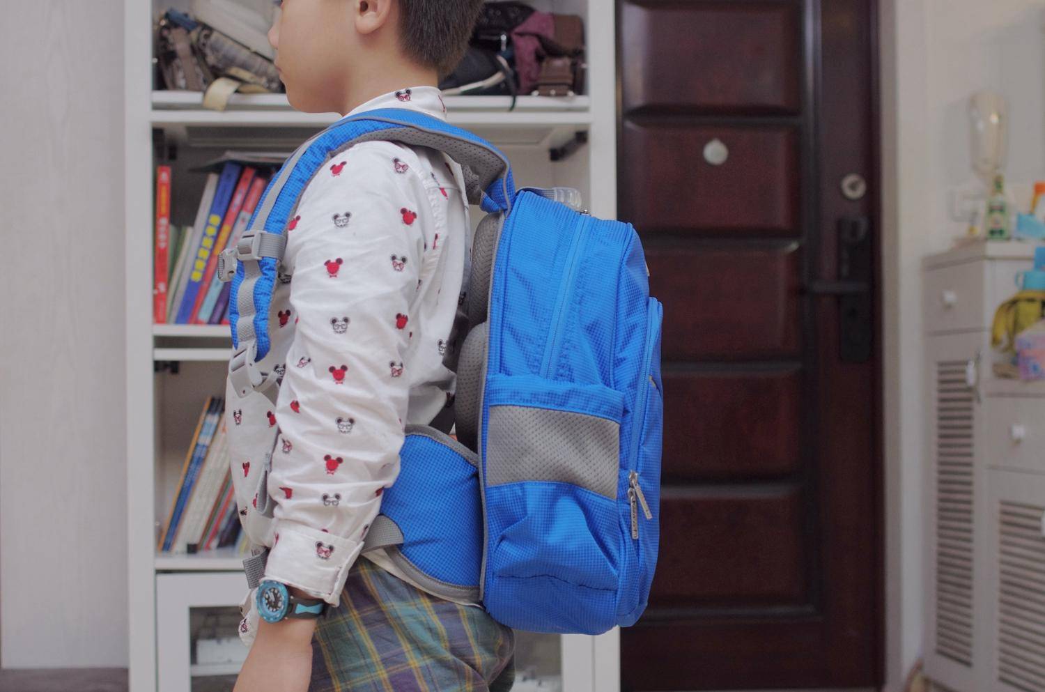 环肥燕瘦三年级,环肥燕瘦喜欢哪款