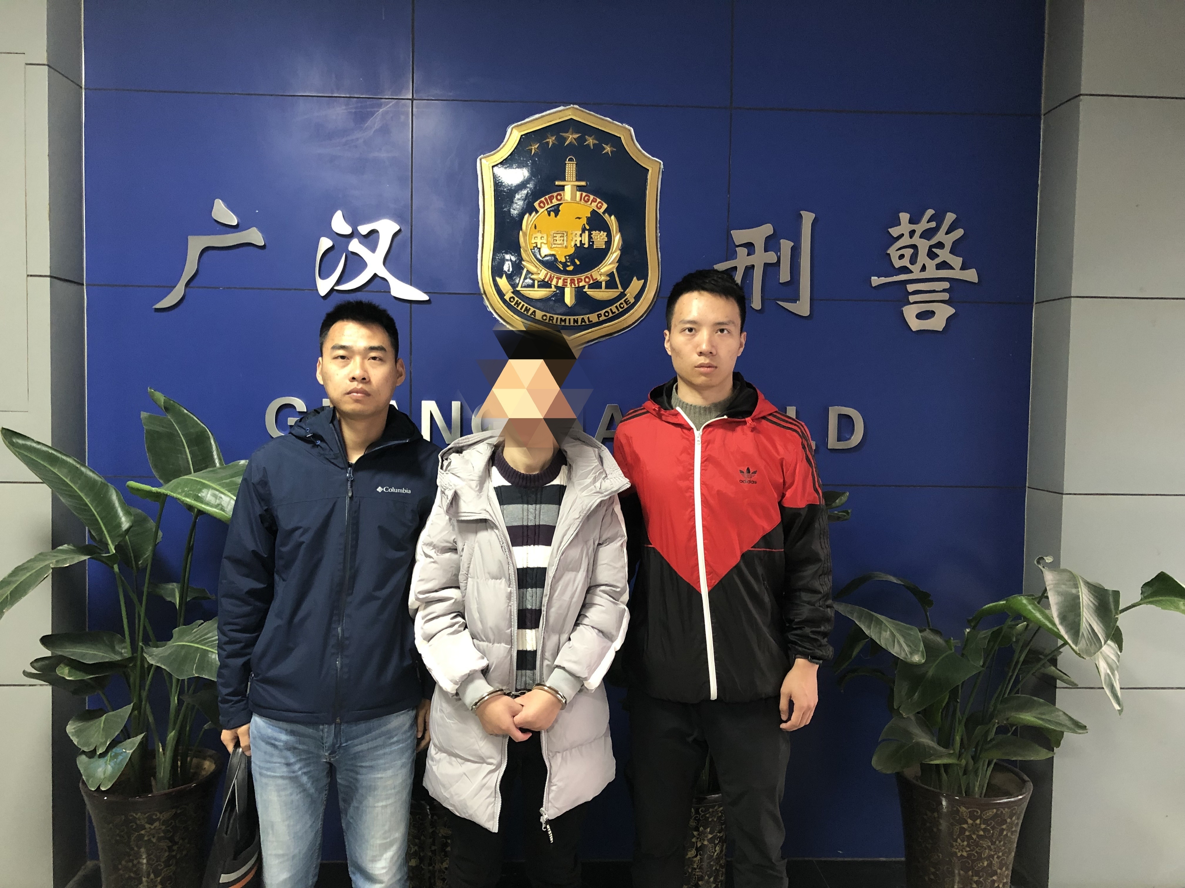 闲鱼上购买虚拟物品被骗600怎么办,闲鱼买东西被骗警方提示