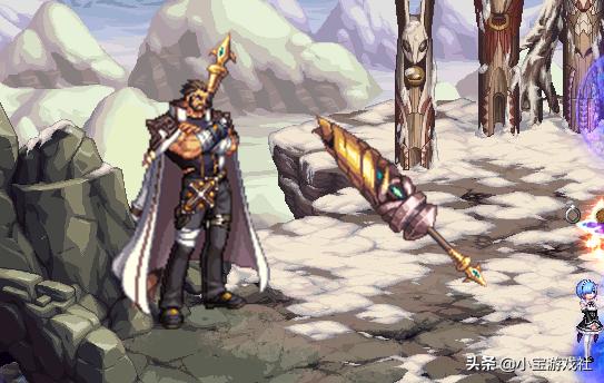 dnf国庆武器装扮合集,dnf国庆蓝拳武器装扮