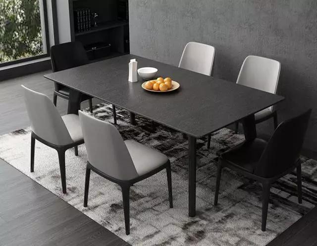 餐桌买什么材质的比较好及优缺点,餐桌买什么材质的比较好