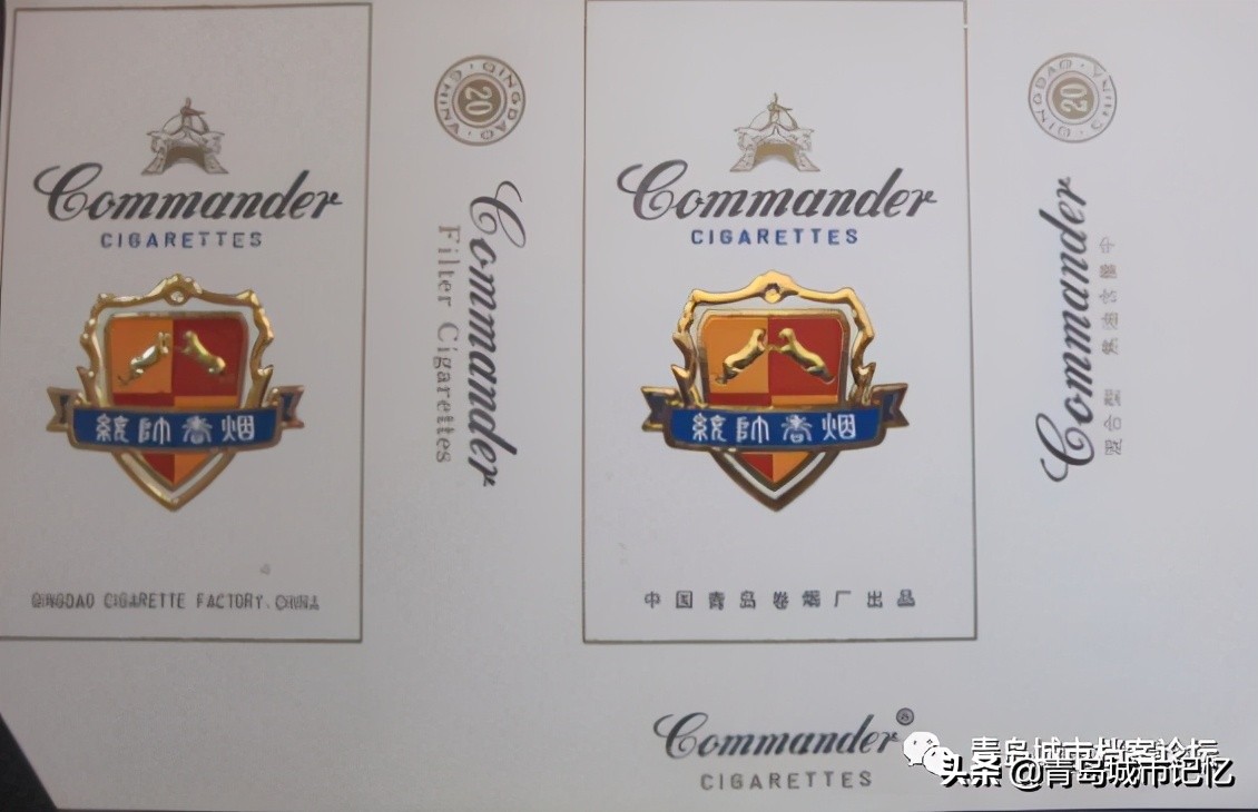 统帅哪一年成立,统帅成立于哪一年