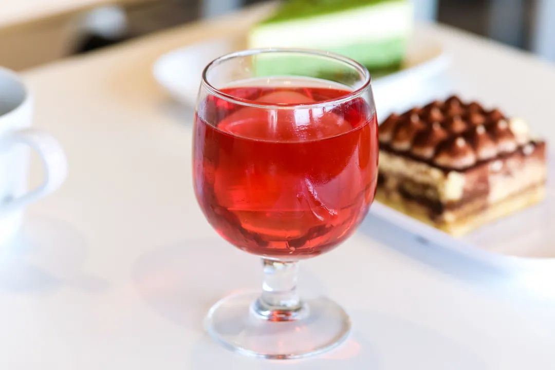 对不起,我要给宜家泼盆冷水...