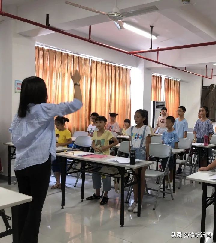 6-14岁培训班都有哪些,成人周末培训班推荐