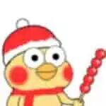 免签值得去的岛国,免签去日本旅游