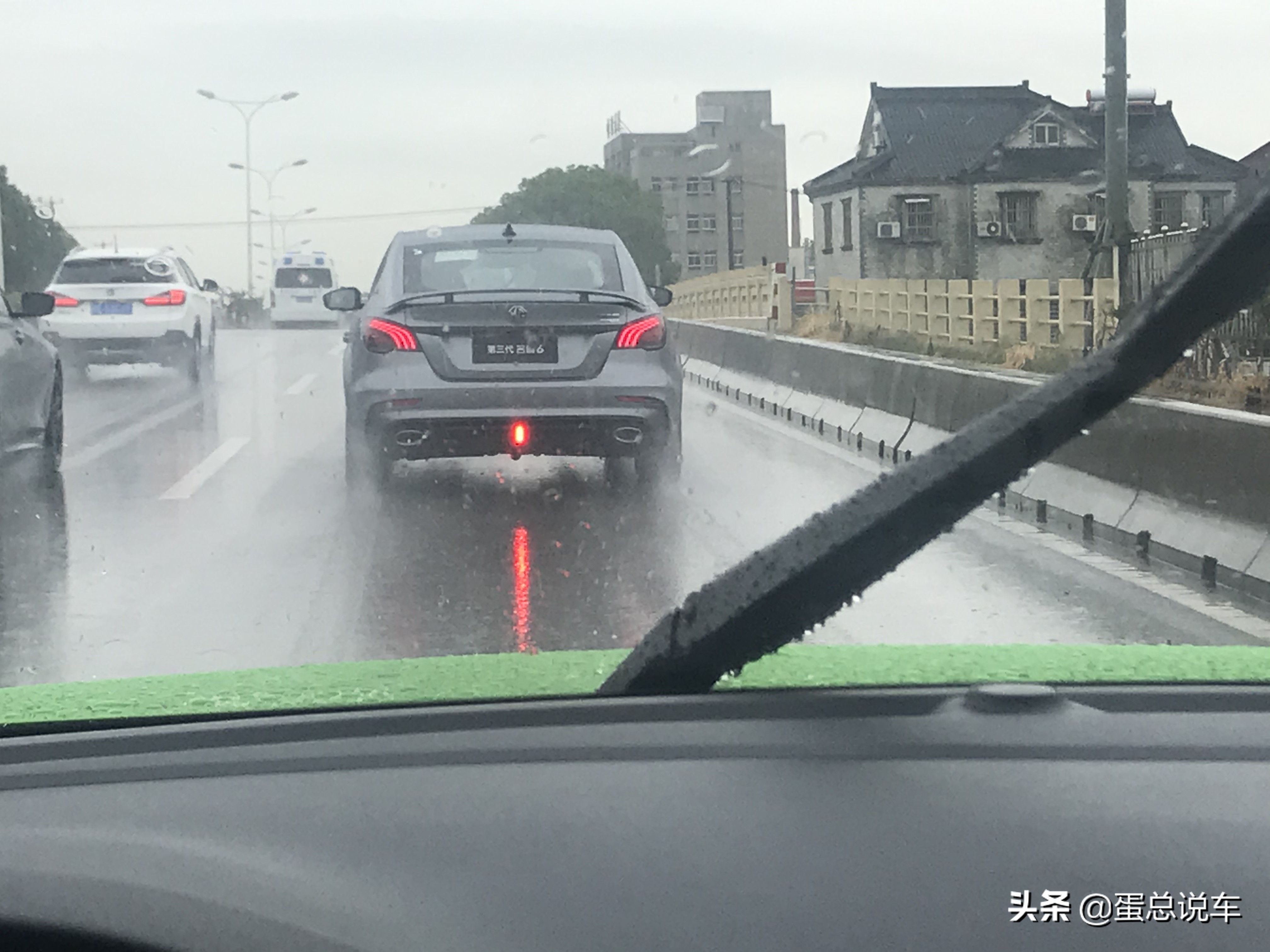 上汽通用1.5t发动机搭载哪几款车,聊聊国产车一线品牌