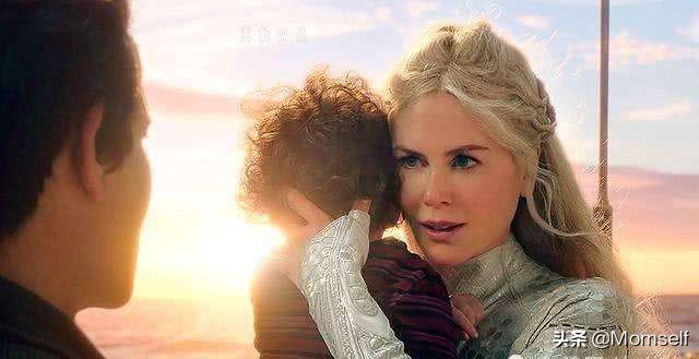 离婚了可怕吗,汤姆克鲁斯妮可基德曼离婚原因