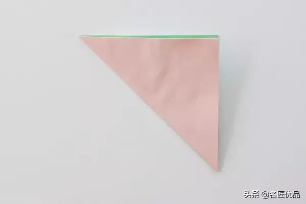 母亲节礼物九块钱的花,母亲节礼物该送什么花好