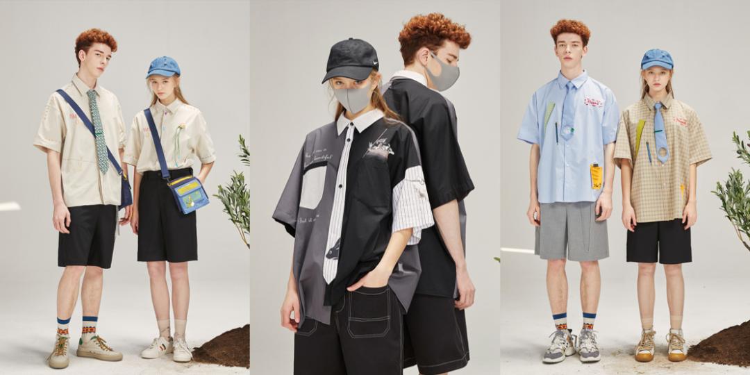 淘宝有哪些好的情侣装店铺推荐,淘宝情侣装店推荐前十名卫衣平价