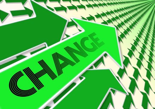 疫情让私域流量觉醒，社交电商新物种大熊酷朋来了