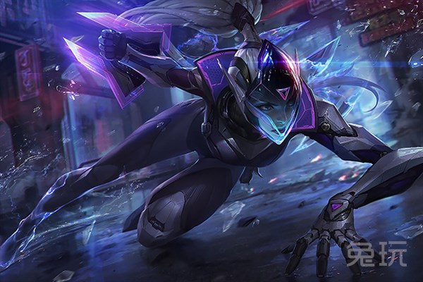 lolt1皮肤推荐,t1皮肤lol最值得买