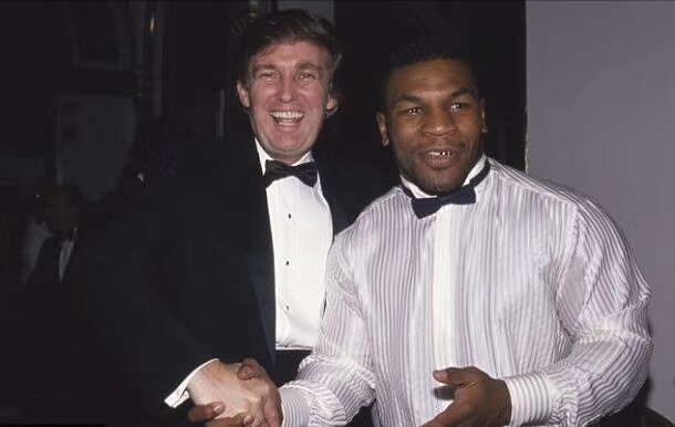 散打主席郑环宇怒斥罗志祥:你和周扬青长期谈恋爱不结婚是耍流氓