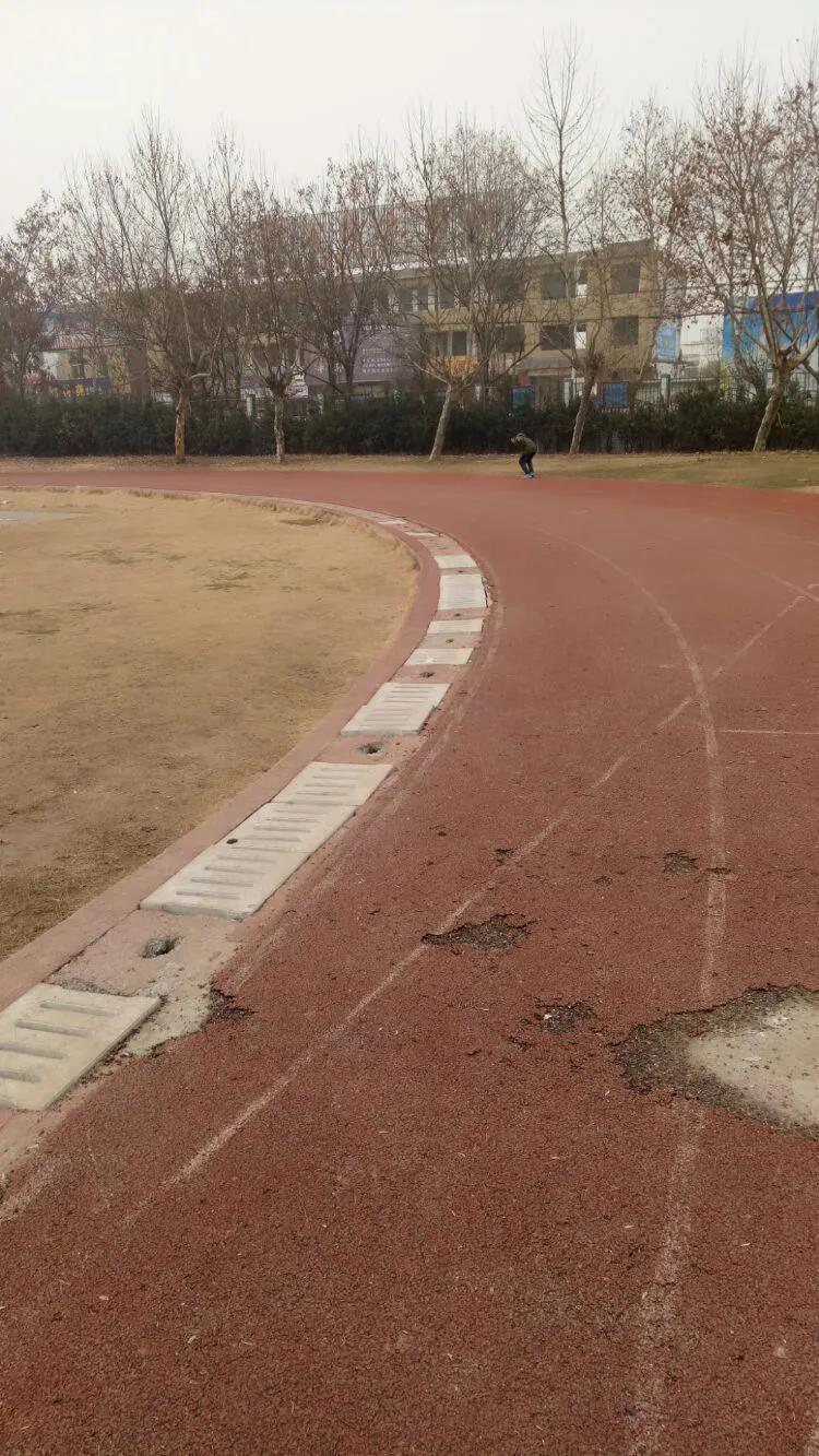 泗洪县城有几所中学,泗洪现在怎么样