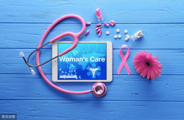 CT介入硬化治疗妇科术后盆腔淋巴囊肿