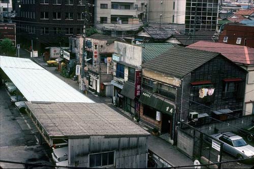 中国gdp这几年变化原因,为什么gdp不能一直保持高速增长