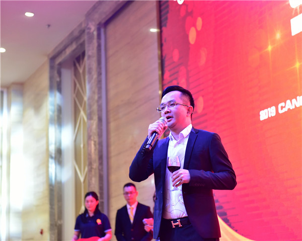 凯立淋浴房,凯立高端淋浴房