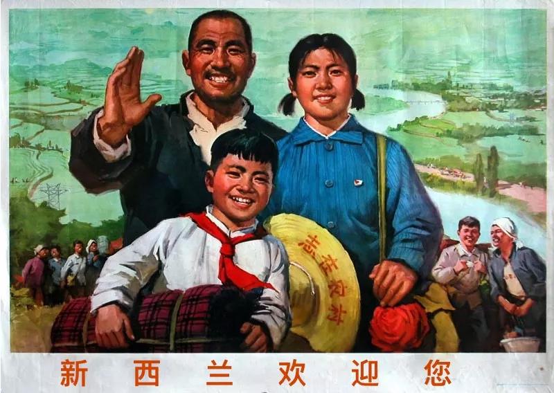 加拿大澳大利亚新西兰物价比较,新西兰的城市生活成本排行