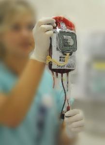 医疗器械国内外差距,医疗器械中国和日本差别