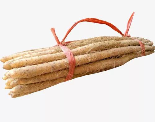 牛蒡和哪些食物搭配更有营养呢,牛蒡的吃法和营养价值