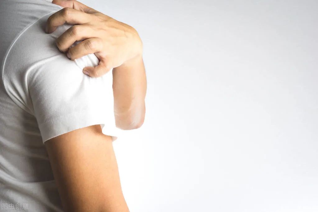 益生菌能调理过敏性哮喘吗,益生菌能治疗过敏性鼻炎吗